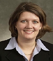 Dr. Bethany Hoffman, MD
