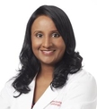 Dr. Betsy George, MD
