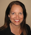 Dr. Bette Carlson, MD