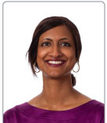 Dr. Betzi Mathew, MD