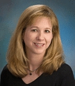Dr. Beverly Bishop, MD