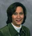 Dr. Beverly Dreher, MD
