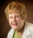 Dr. Beverly Yount, MD