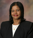 Dr. Bhagyalakshmi Boggaram, MD