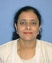 Dr. Bharathi Vayuvegula, MD