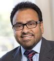 Dr. Bhavesh Gandhi, MD