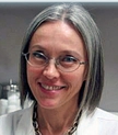 Dr. Biljana Baskot, MD