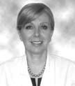 Dr. Biljana Kostic, MD