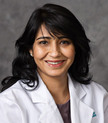 Dr. Bindu Manocha, MD