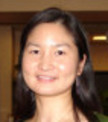 Dr. Bingfen Yu, MD