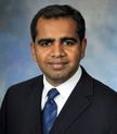 Dr. Binoy Chandy, MD