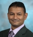 Dr. Bipan Chand, MD