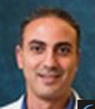 Dr. Bishoy Labib, MD