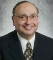 Dr. Bernard Gralino, MD