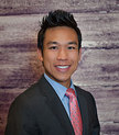 Dr. Bj Ho, DO
