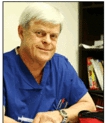 Dr. Bjorn Eek, MD