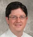 Dr. Blake Barker, MD