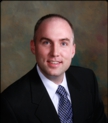 Dr. Blakea Berryhill, MD