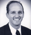 Dr. Blake Frieden, MD