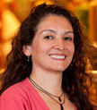Dr. Blanca Belskus, MD