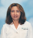 Dr. Blanca Fajardo, MD