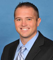 Dr. Bo Allaire, MD