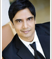 Dr. Bobby Bhasker-Rao, MD