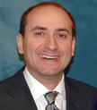 Dr. Bogdan Eftimie, MD