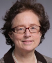 Dr. Bonita Franklin, MD
