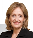 Dr. Bonnie Baldwin, MD