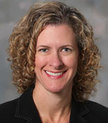 Dr. Bonnie Bidinger, MD