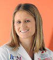 Dr. Bonnie Leyva, MD