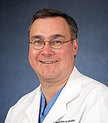 Dr. Booker Dalton, MD