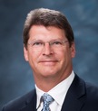 Dr. Brad Case, MD