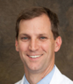Dr. Brad Gaspard, MD