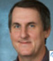 Dr. Bradford Halliday, MD