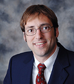 Dr. Bradley Barth, MD