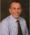 Dr. Bradley Basinger, MD