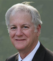 Dr. Bradley Black, MD