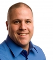 Dr. Bradley Dart, MD