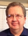 Dr. Justo Cisneros, MD