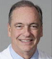 Dr. Bradley Farris, MD