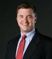 Dr. Brandon Bushnell, MD