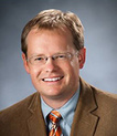 Dr. Brandon Low, MD