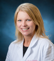 Dr. Brandy Gheesling, MD