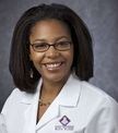 Dr. Brandy Yeary, MD