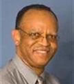 Dr. Brazell Carter, MD