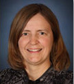 Dr. Brenda Adams, MD