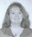 Dr. Brenda Bradshaw, MD