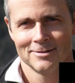 Dr. Brendan Cassidy, MD